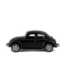 Die Cast Classic Car 1:36