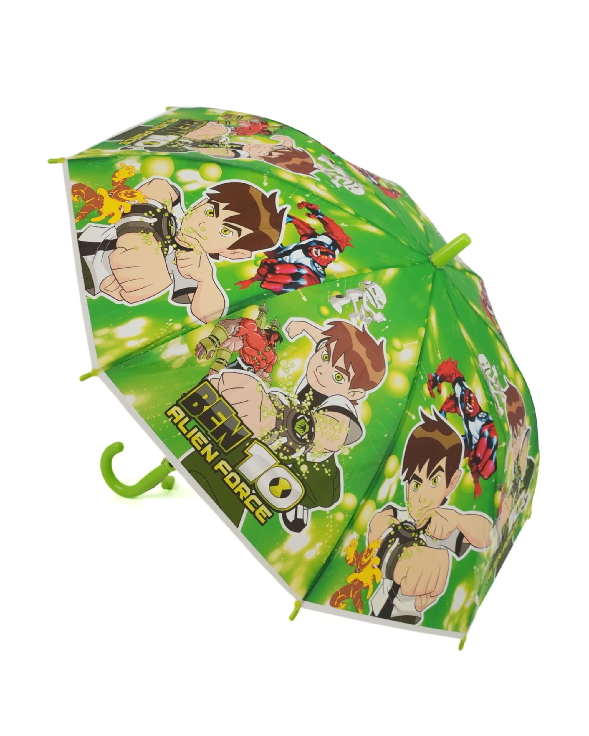 Classic Rain Umbrella, Umbrellas, Chase Value, Chase Value