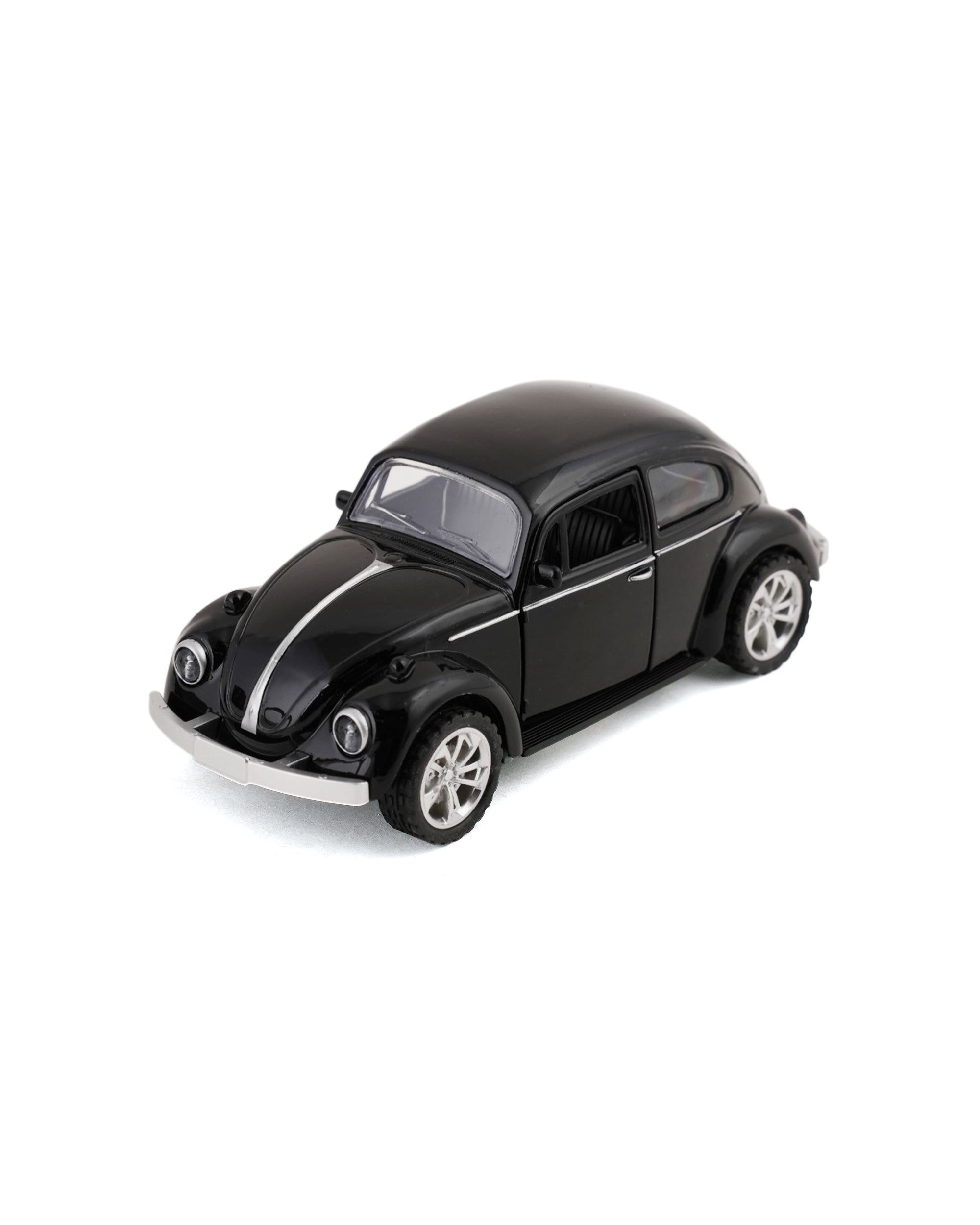 Die Cast Classic Car 1:36
