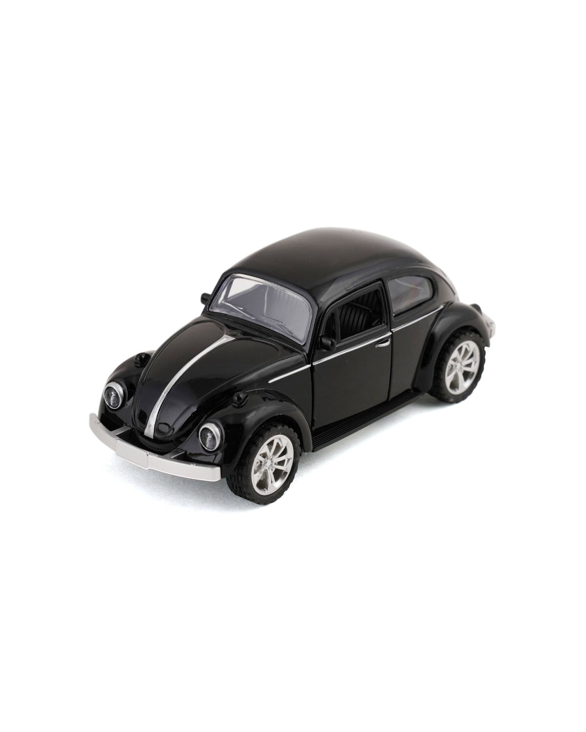 Die Cast Classic Car 1:36