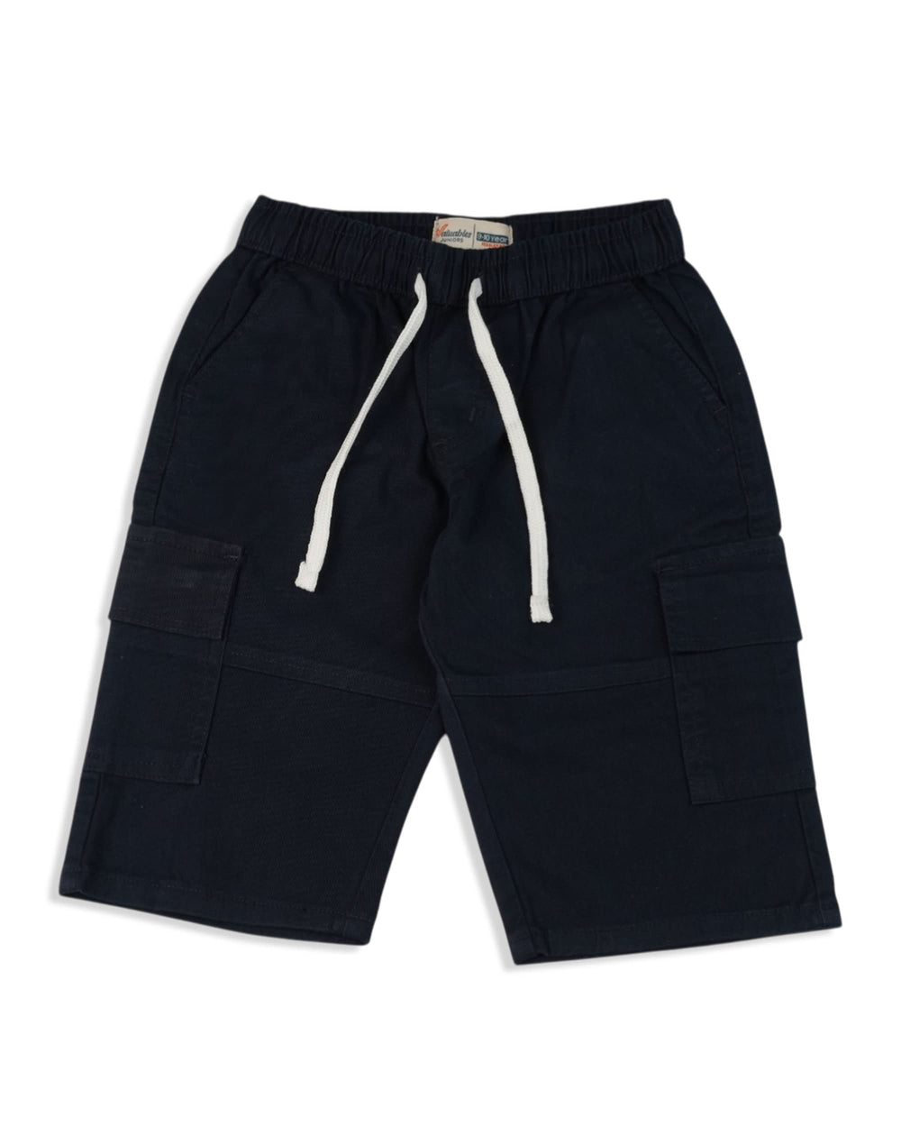 Valuables Boy’s Cargo Short, Boys Shorts, Chase Value, Chase Value