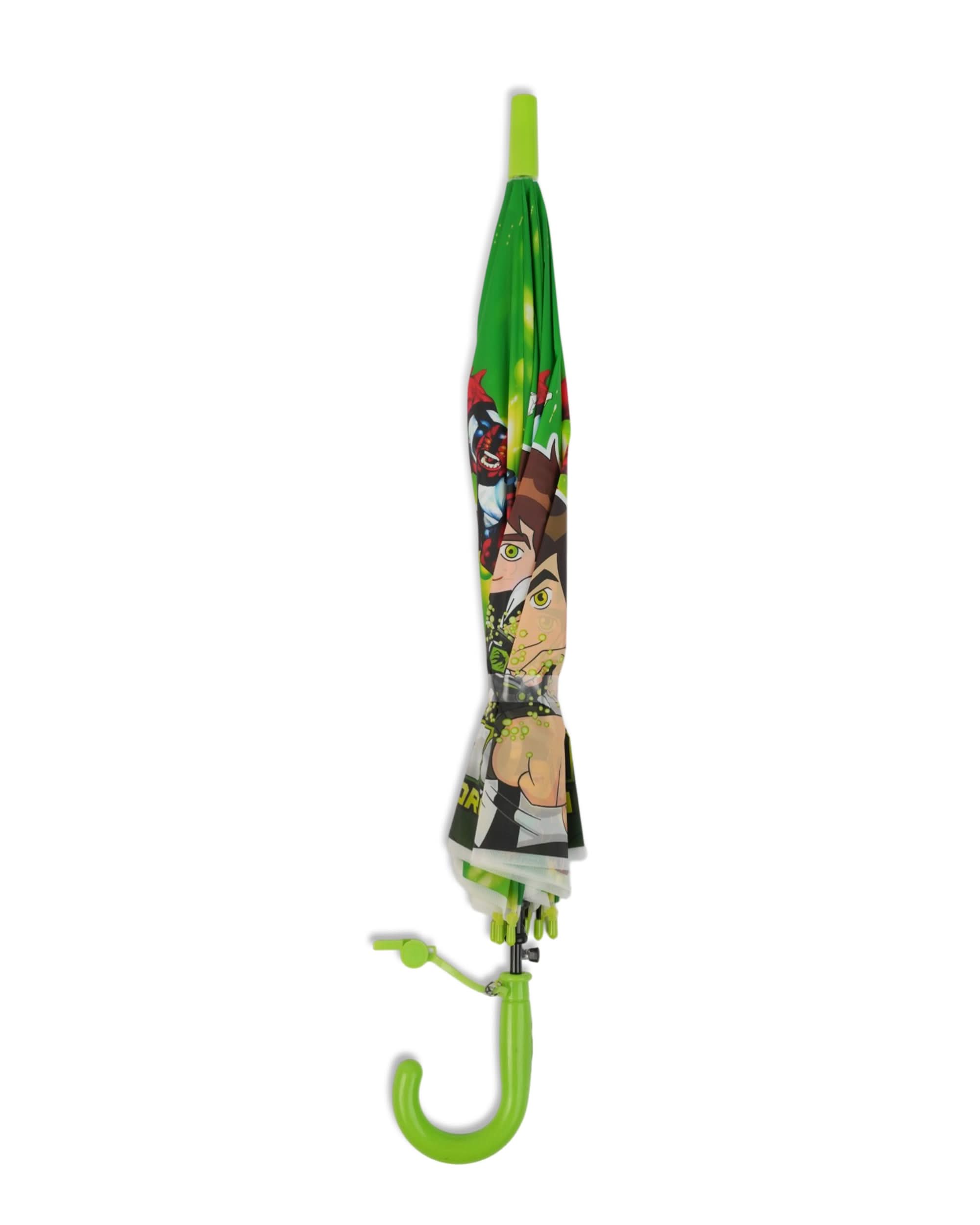 Classic Rain Umbrella, Umbrellas, Chase Value, Chase Value