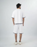 Eminent Men's Round Neck Half Sleeves T-Shirt, Men's T-Shirts & Polos, Eminent, Chase Value
