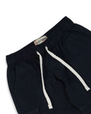 Valuables Boy’s Cargo Short, Boys Shorts, Chase Value, Chase Value