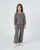 Eminent Girl Co-Ord Set, Girls Co-Ord Suit, Eminent, Chase Value
