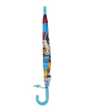 Classic Rain Umbrella, Umbrellas, Chase Value, Chase Value
