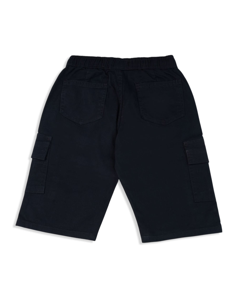 Valuables Boy’s Cargo Short, Boys Shorts, Chase Value, Chase Value