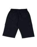 Valuables Boy’s Cargo Short, Boys Shorts, Chase Value, Chase Value