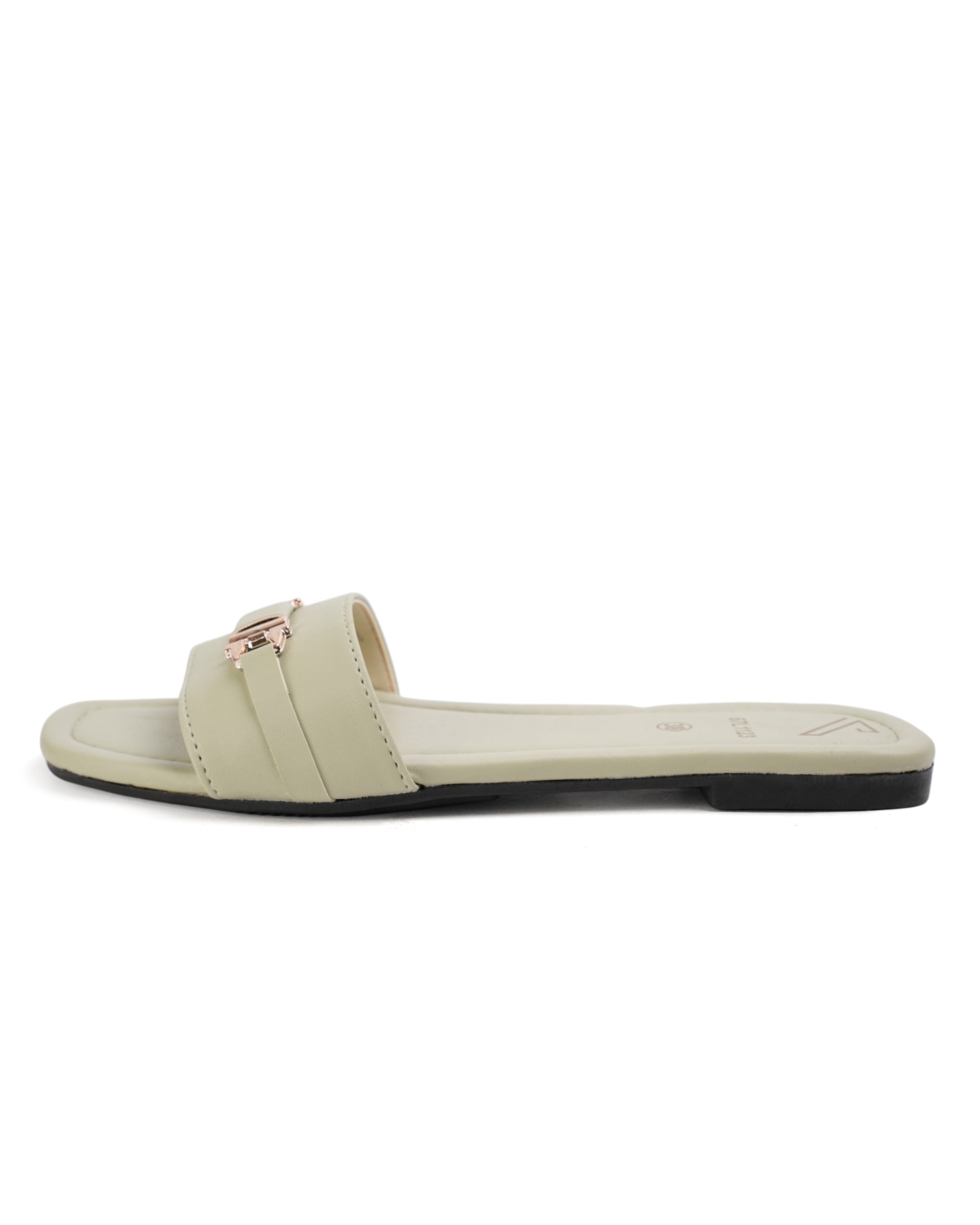 Women's Casual Slippers