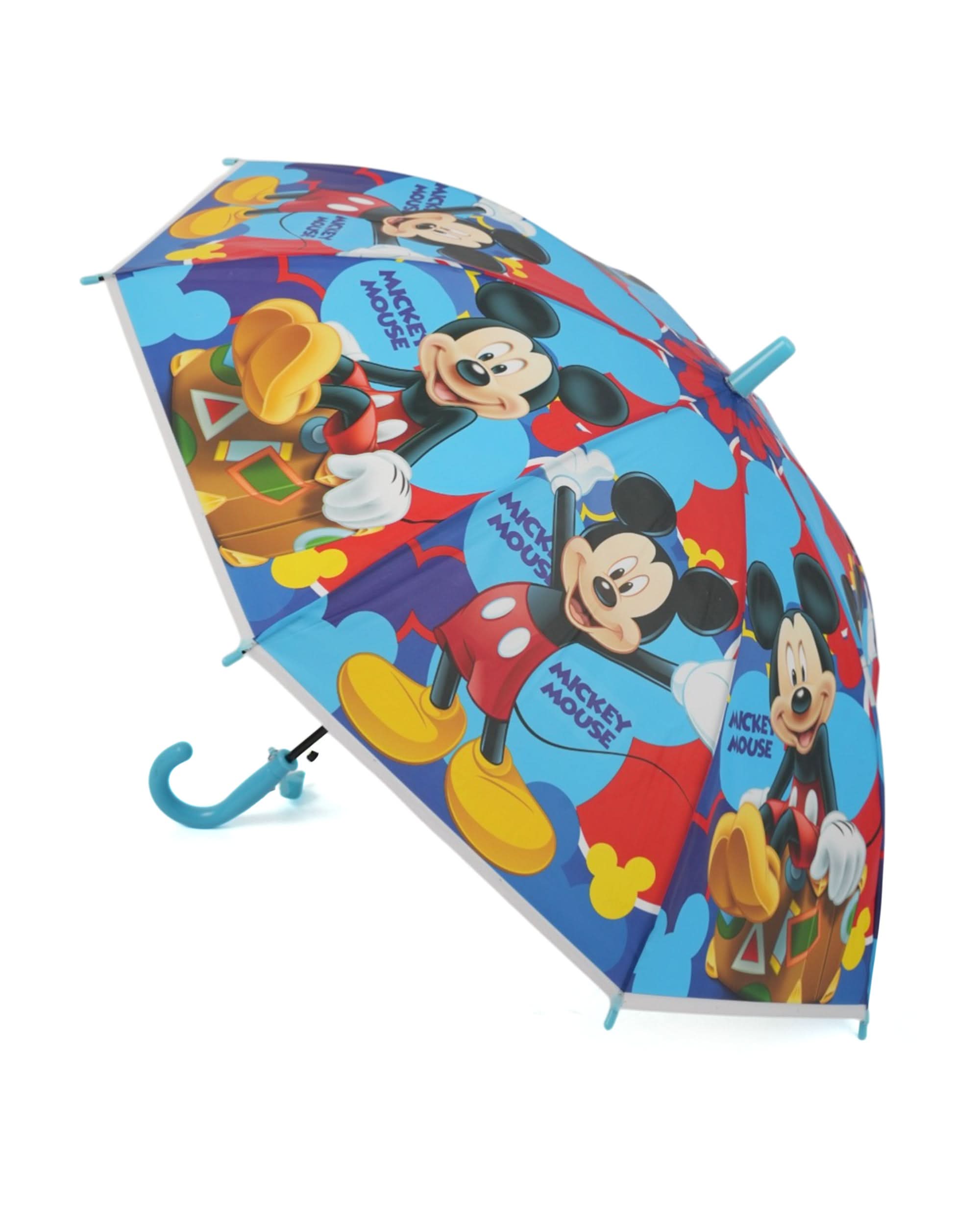 Classic Rain Umbrella, Umbrellas, Chase Value, Chase Value
