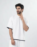 Eminent Men's Round Neck Half Sleeves T-Shirt, Men's T-Shirts & Polos, Eminent, Chase Value