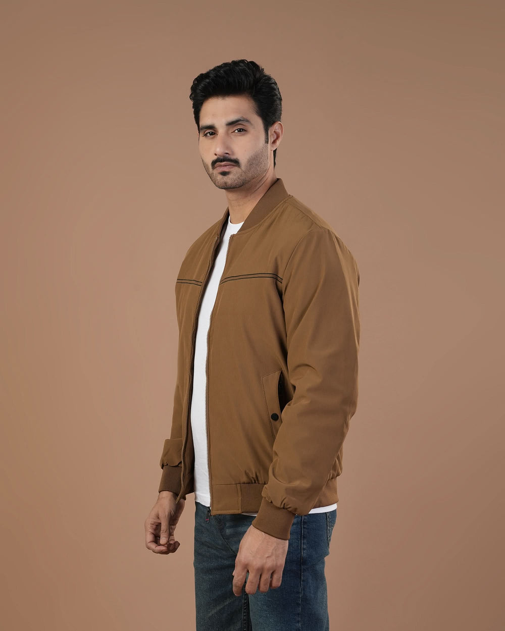 Men’s Jacket, Men's Jackets & Hoodies, Chase Value, Chase Value