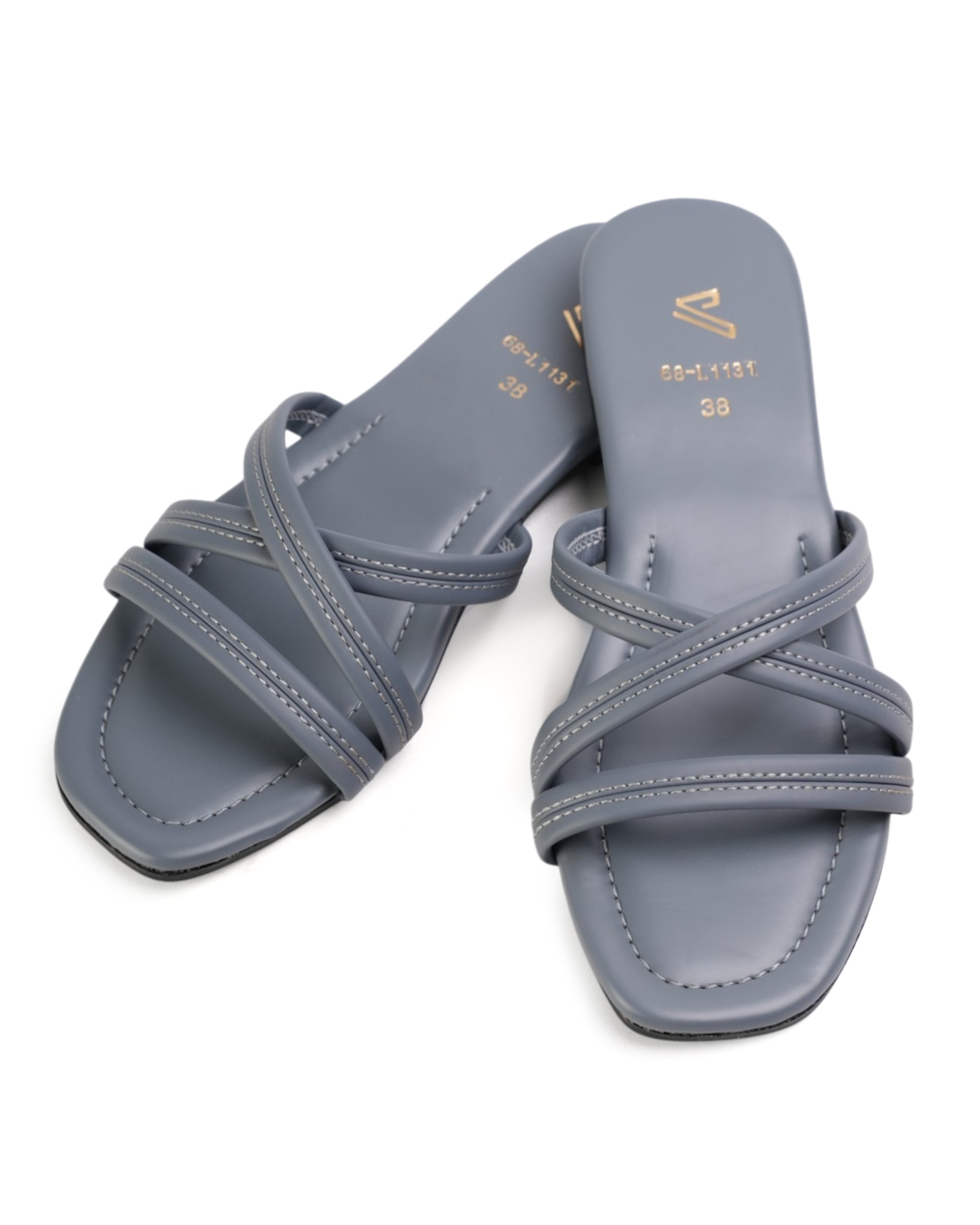 Women's Casual Slippers