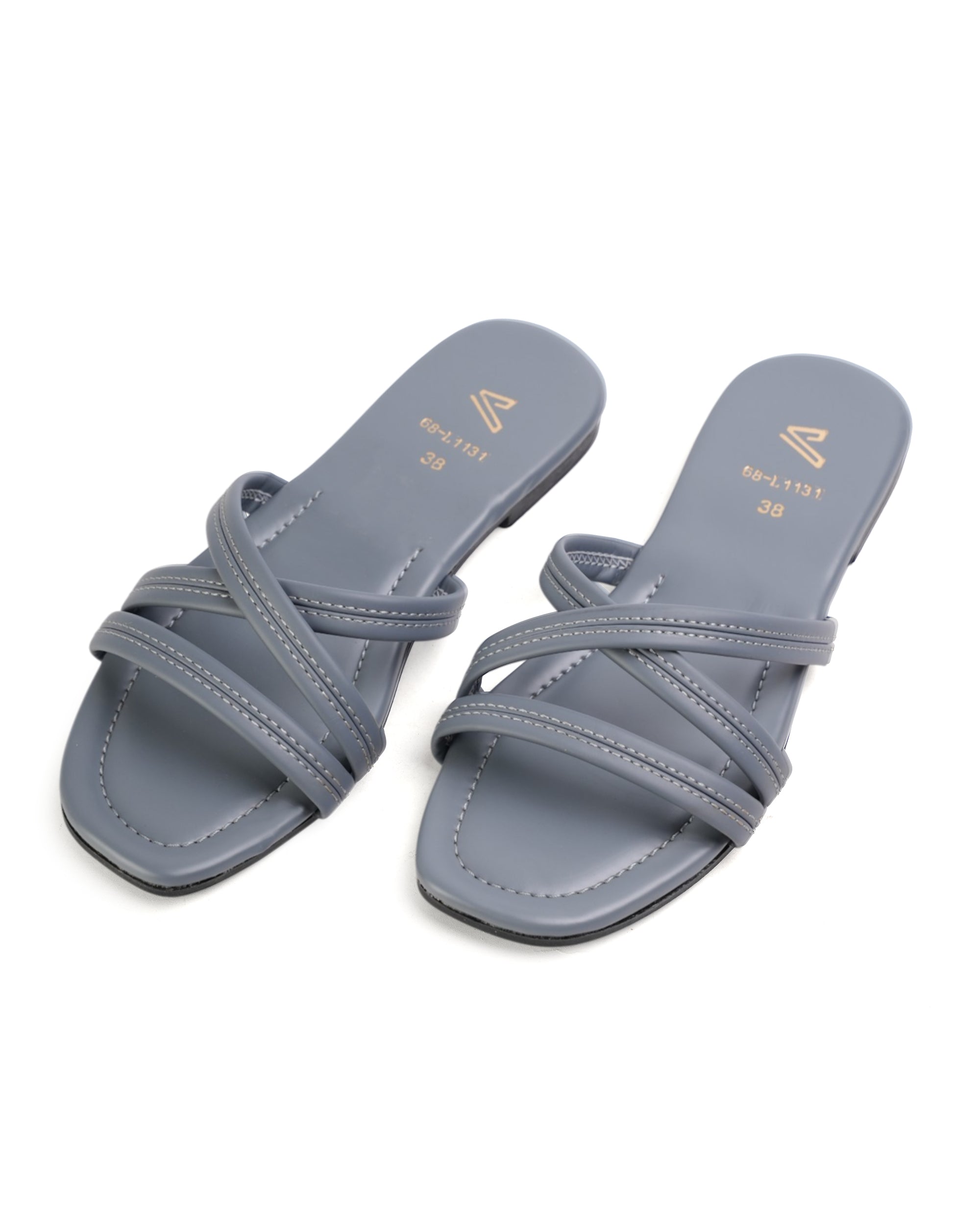 Women's Casual Slippers