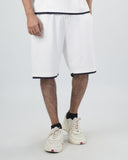 Eminent Men's Shorts, Men's Shorts, Eminent, Chase Value