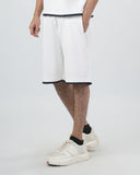 Eminent Men's Shorts, Men's Shorts, Eminent, Chase Value