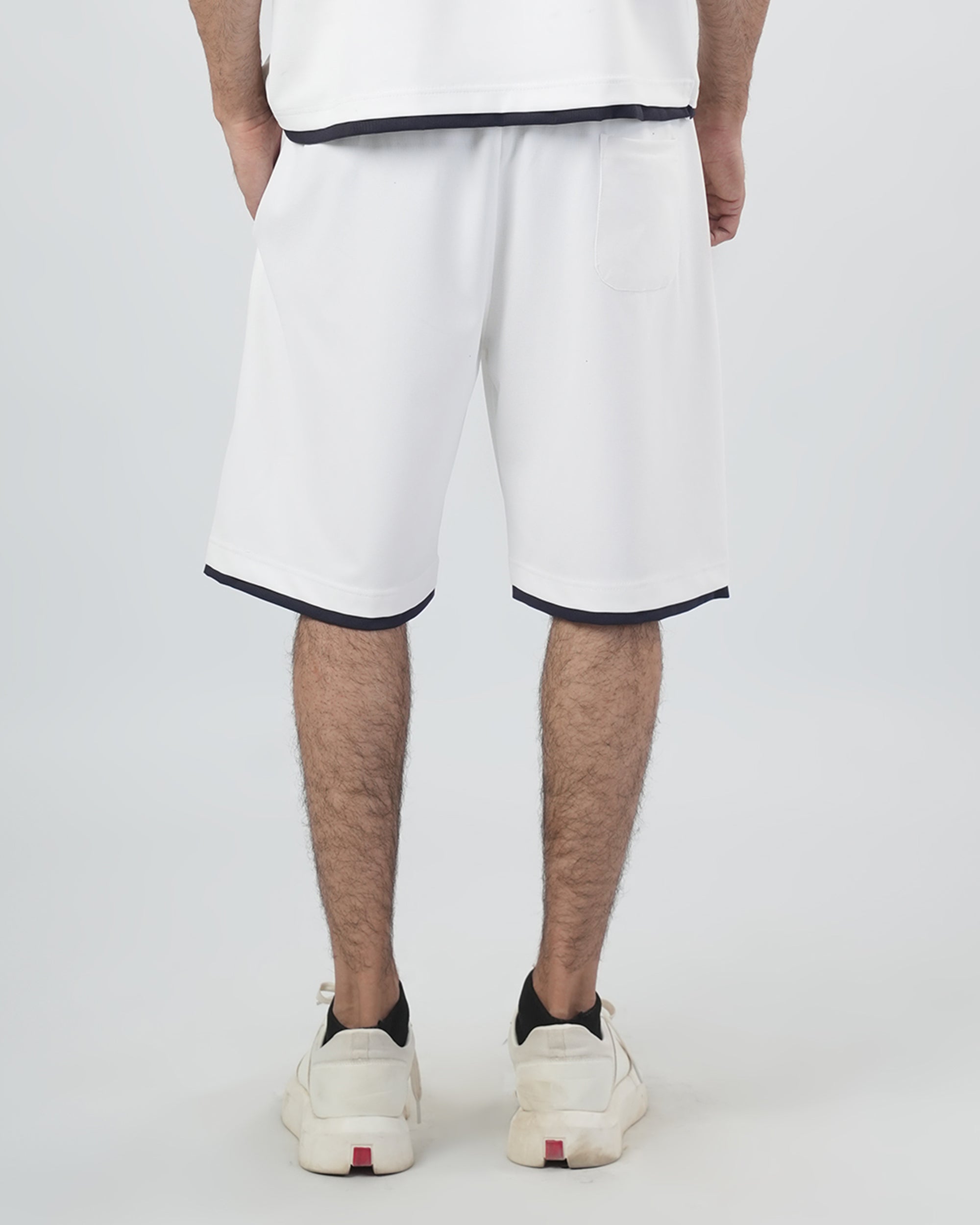 Eminent Men's Shorts, Men's Shorts, Eminent, Chase Value