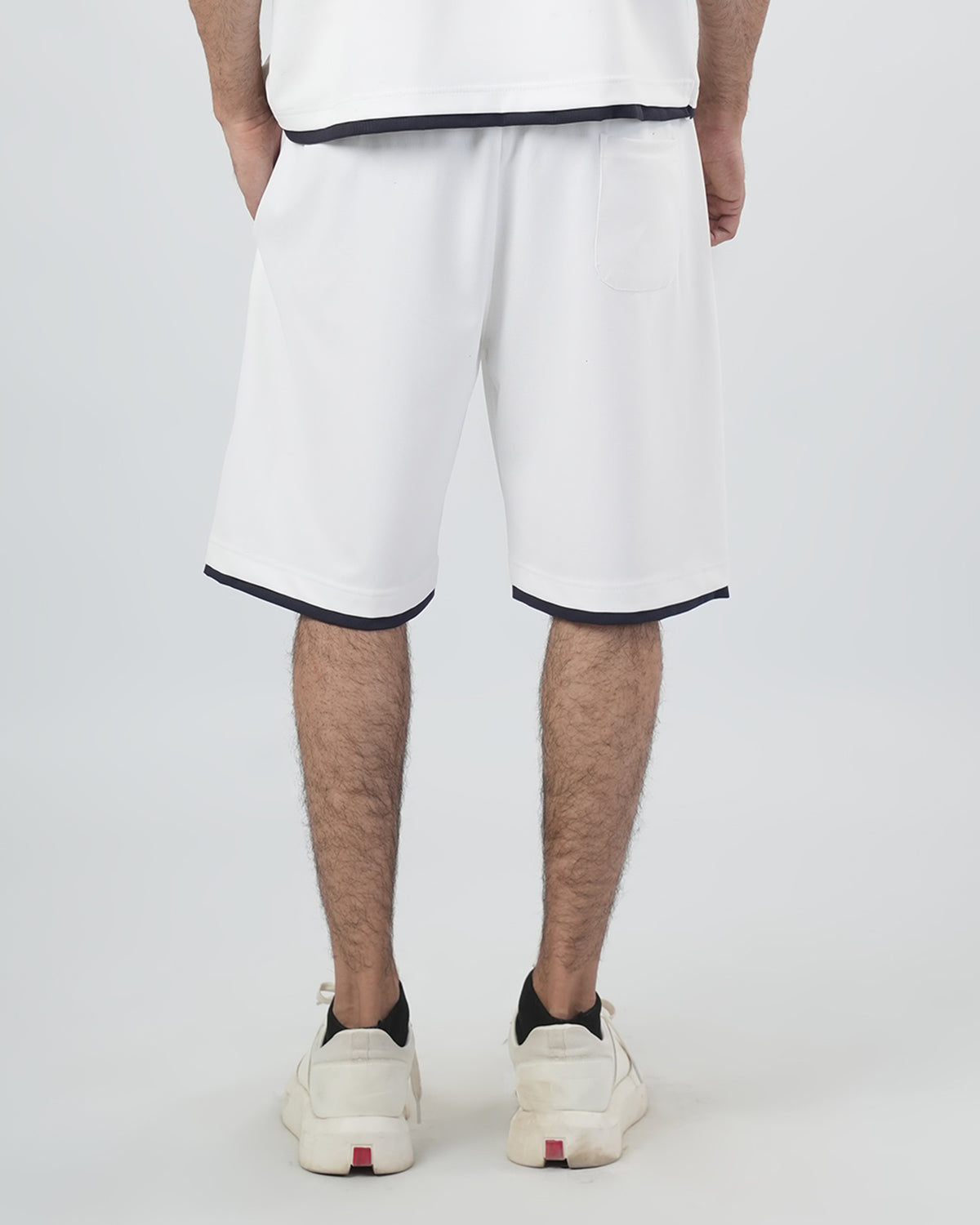 Eminent Men's Shorts, Men's Shorts, Eminent, Chase Value