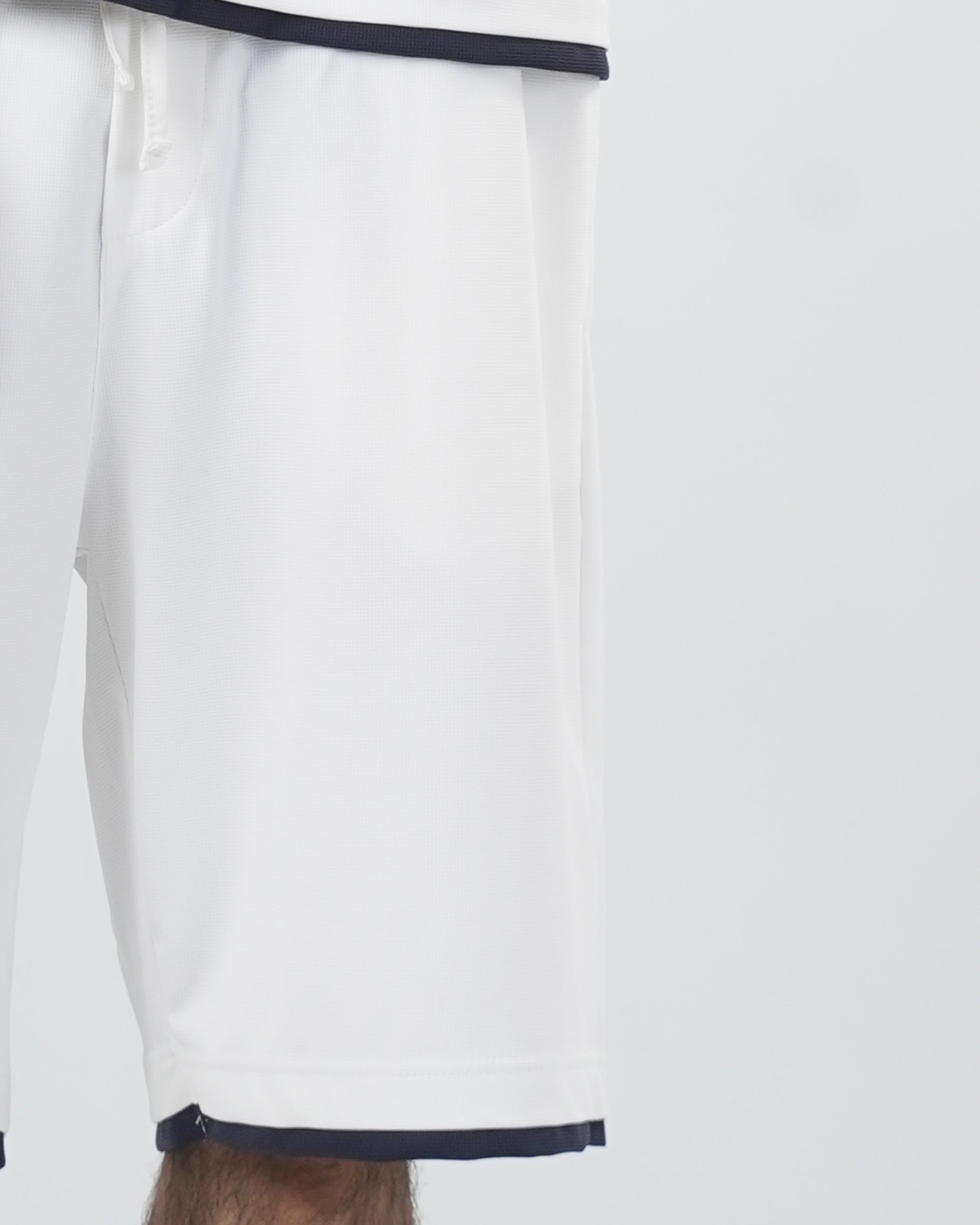 Eminent Men's Shorts, Men's Shorts, Eminent, Chase Value