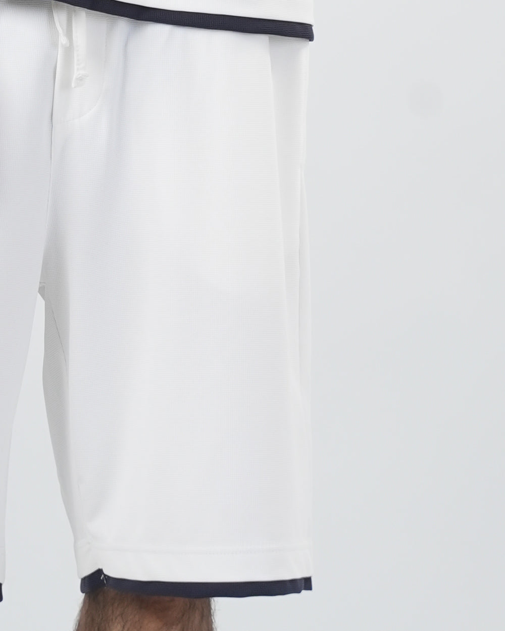 Eminent Men's Shorts, Men's Shorts, Eminent, Chase Value