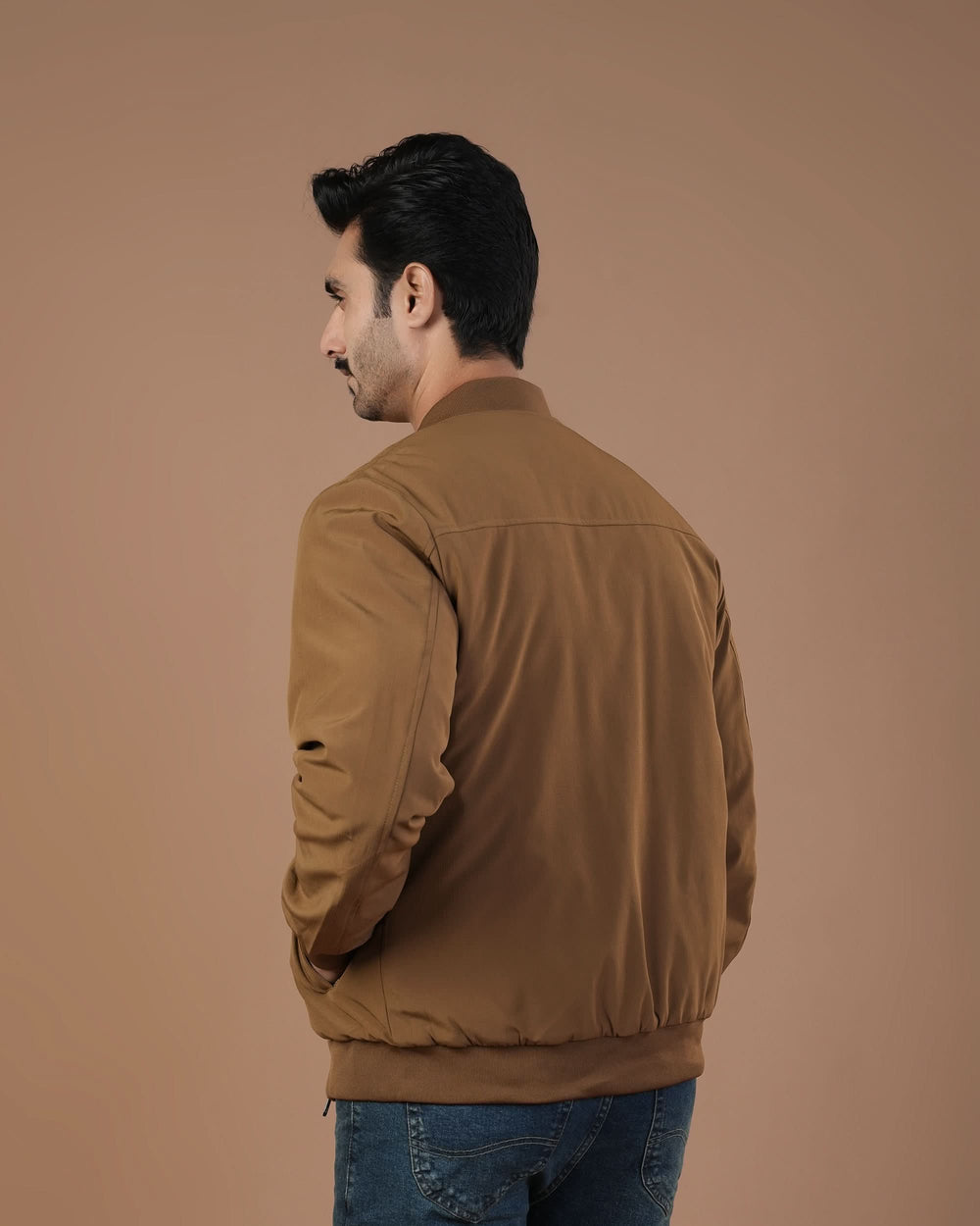 Men’s Jacket, Men's Jackets & Hoodies, Chase Value, Chase Value