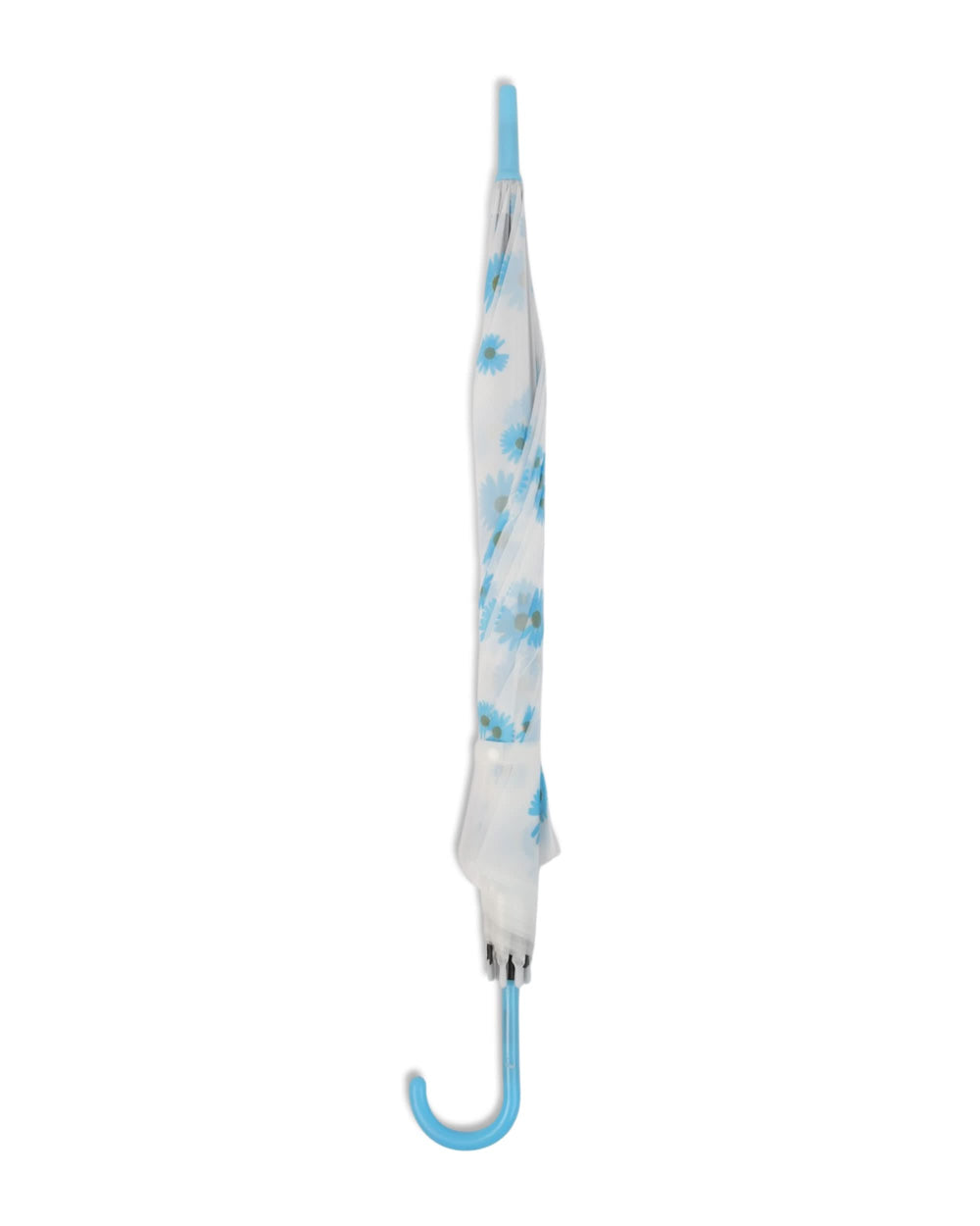 Classic Rain Umbrella, Umbrellas, Chase Value, Chase Value