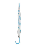 Classic Rain Umbrella, Umbrellas, Chase Value, Chase Value