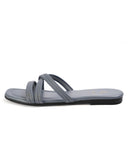 Women's Casual Slippers
