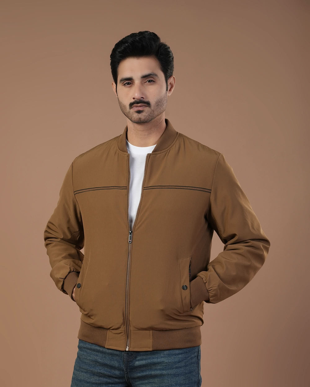 Men’s Jacket, Men's Jackets & Hoodies, Chase Value, Chase Value