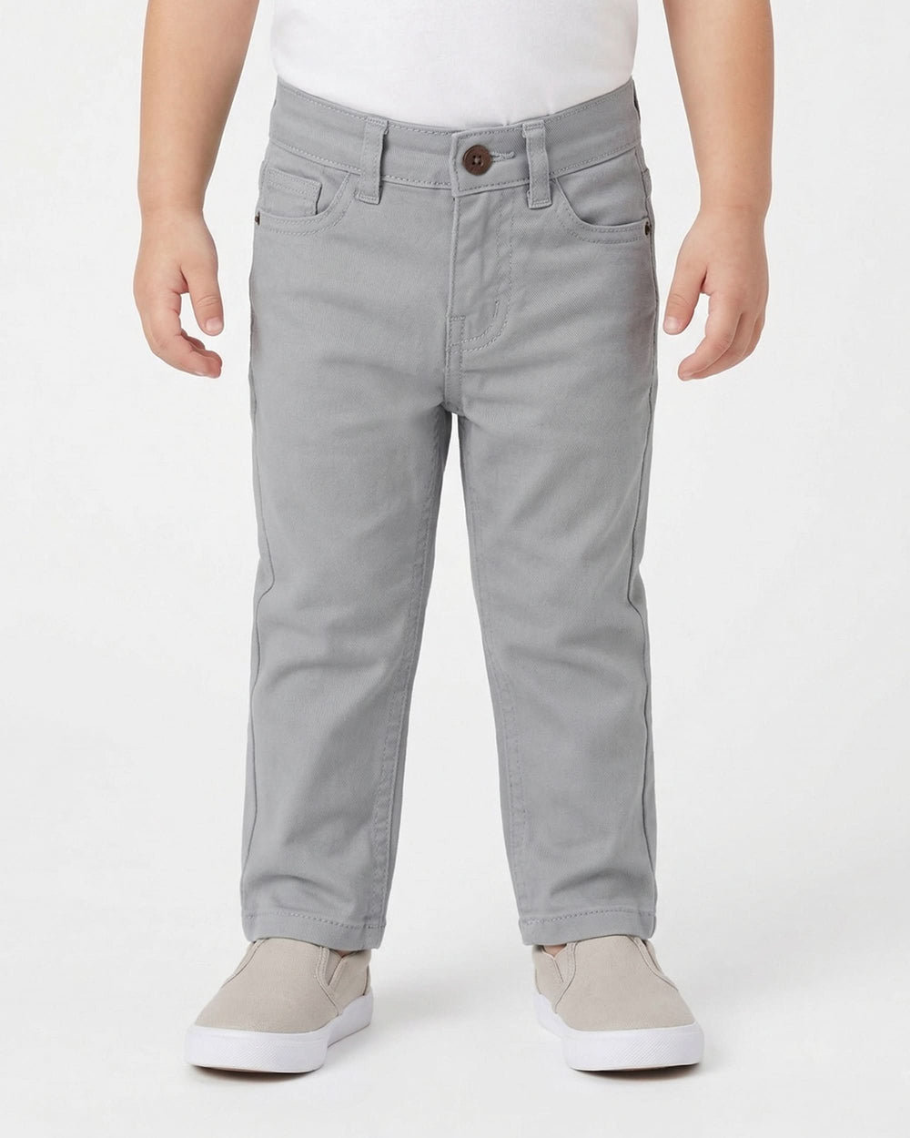 Valuables Boy’s Cotton Pant, Boys Cotton Pants, Chase Value, Chase Value