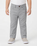 Valuables Boy’s Cotton Pant, Boys Cotton Pants, Chase Value, Chase Value