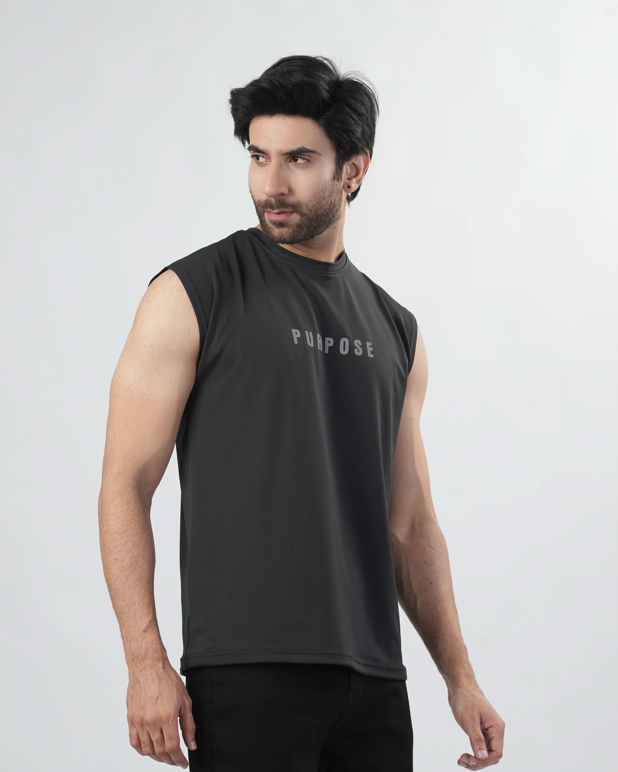Eminent Men's Sando, Men's T-Shirts & Polos, Eminent, Chase Value