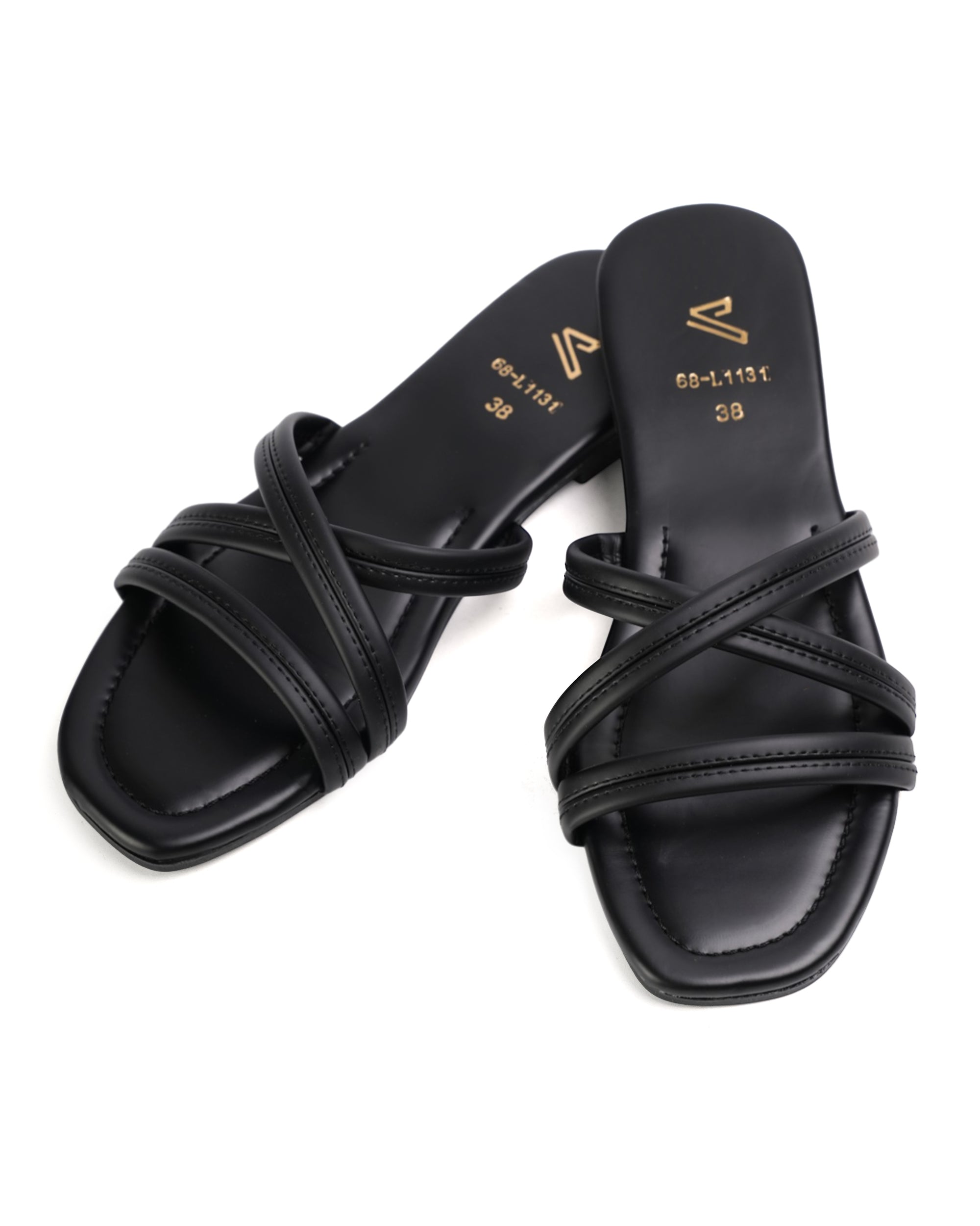 Women's Casual Slippers