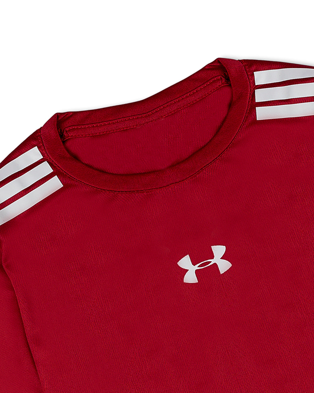 Valuables Boys Full Sleeves T-Shirt, Boys T-Shirts, Chase Value, Chase Value