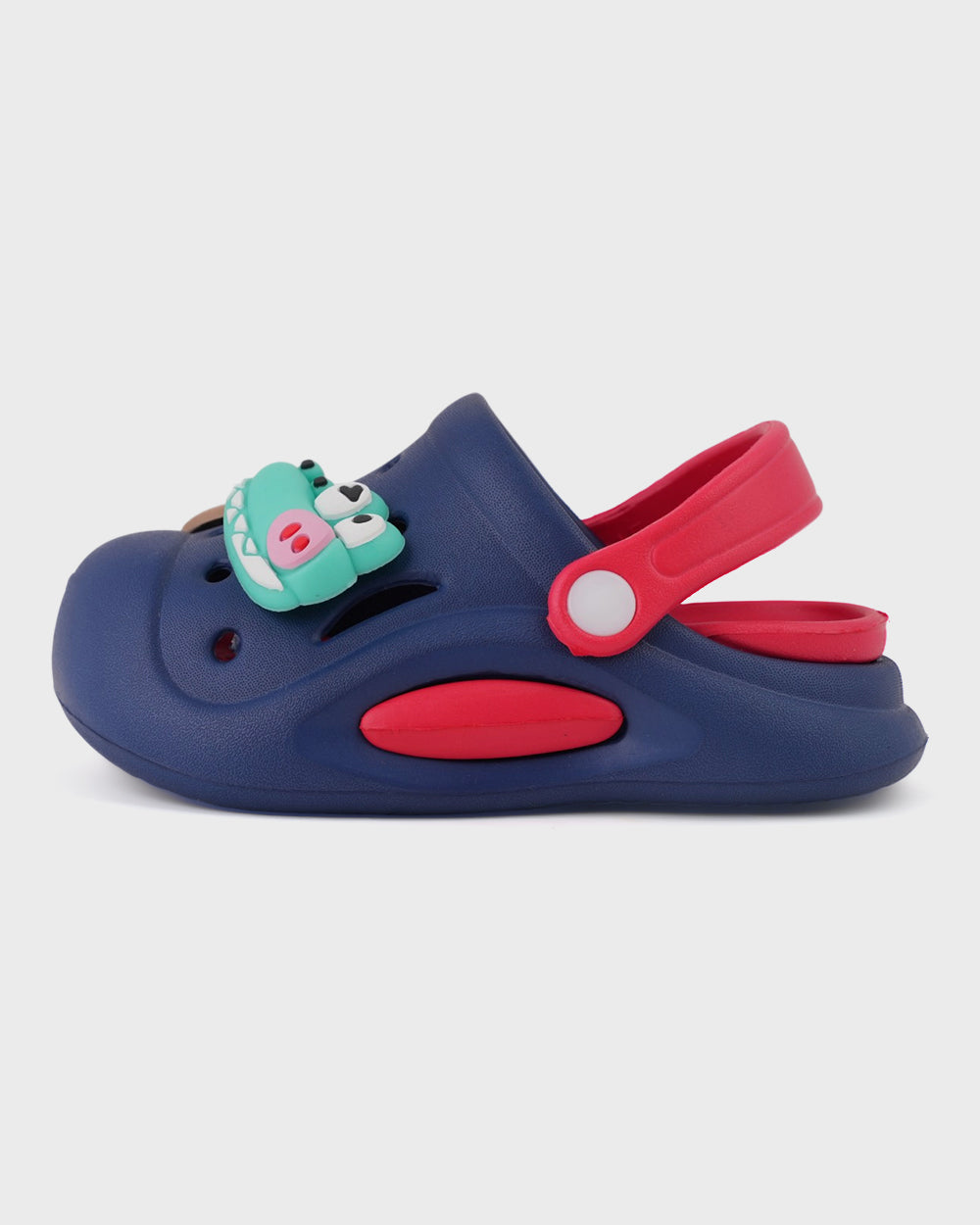 Eminent Girls' Crocs