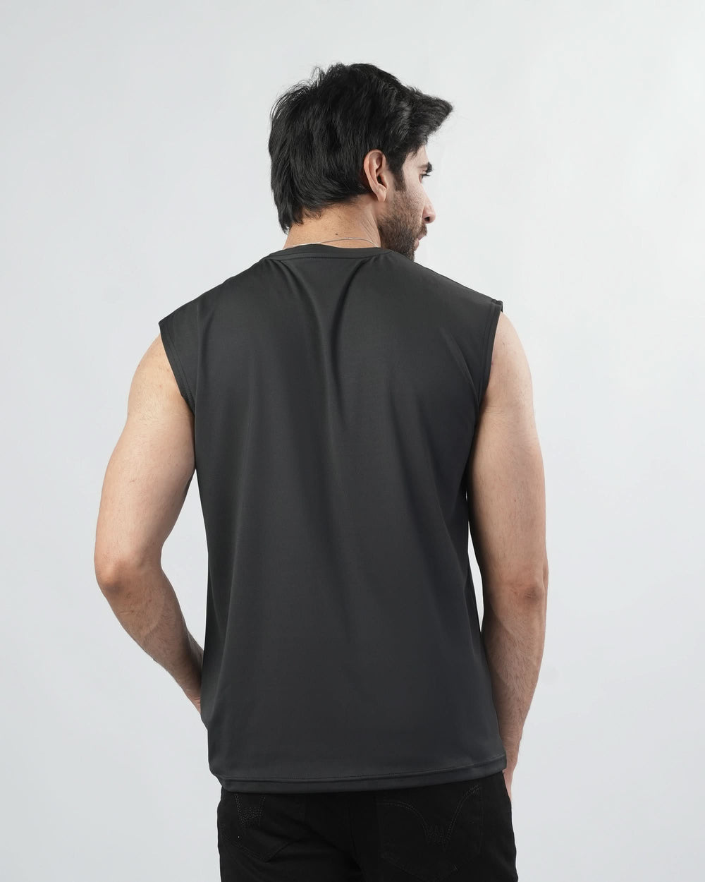 Eminent Men's Sando, Men's T-Shirts & Polos, Eminent, Chase Value