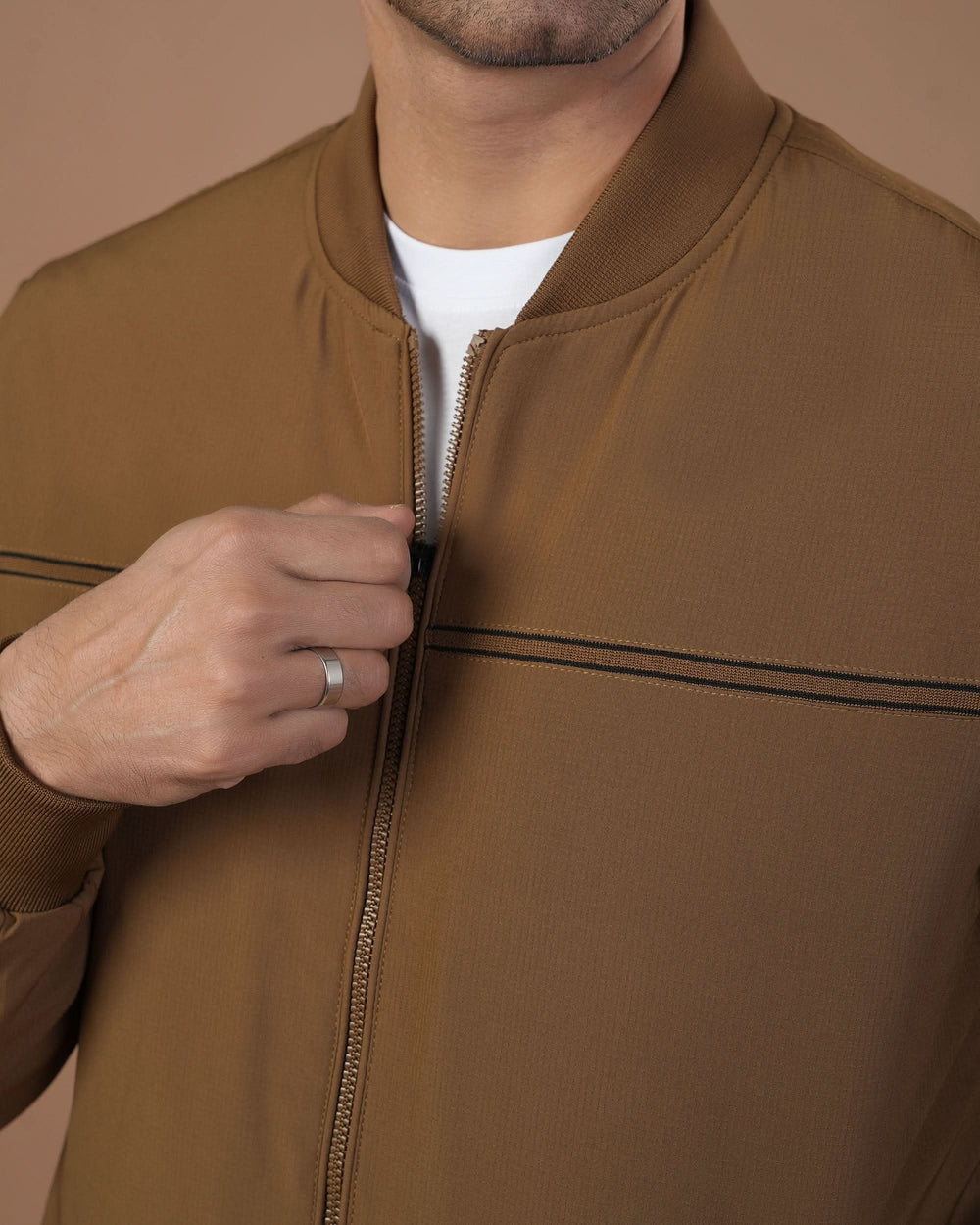 Men’s Jacket, Men's Jackets & Hoodies, Chase Value, Chase Value