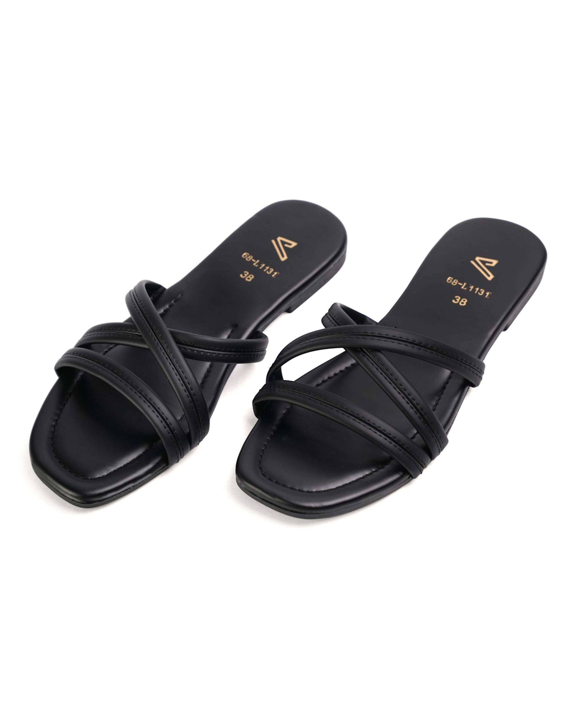 Women's Casual Slippers