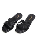 Women's Casual Slippers