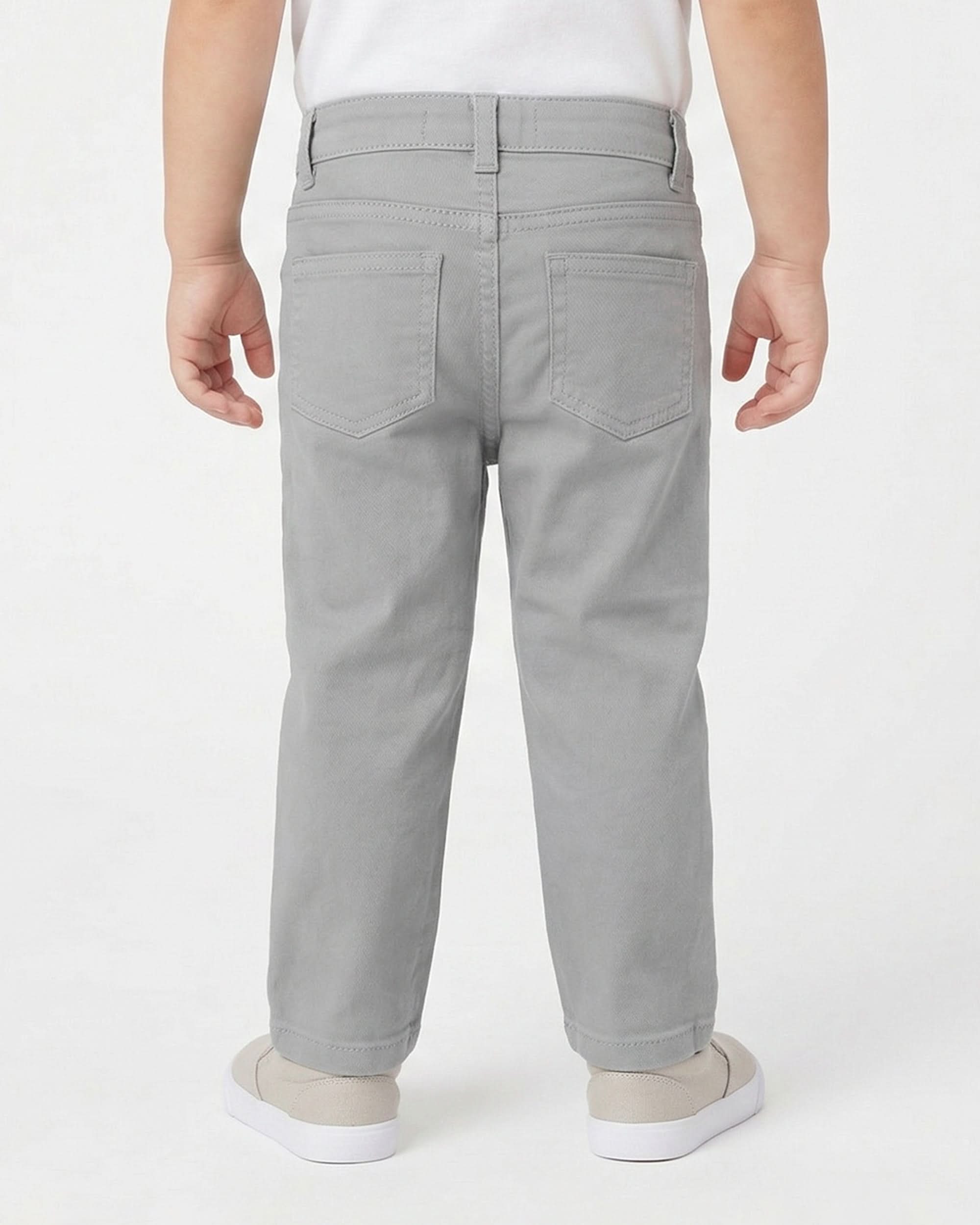 Valuables Boy’s Cotton Pant, Boys Cotton Pants, Chase Value, Chase Value