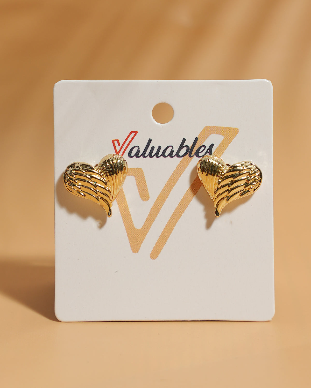 Women's Stud Earrings