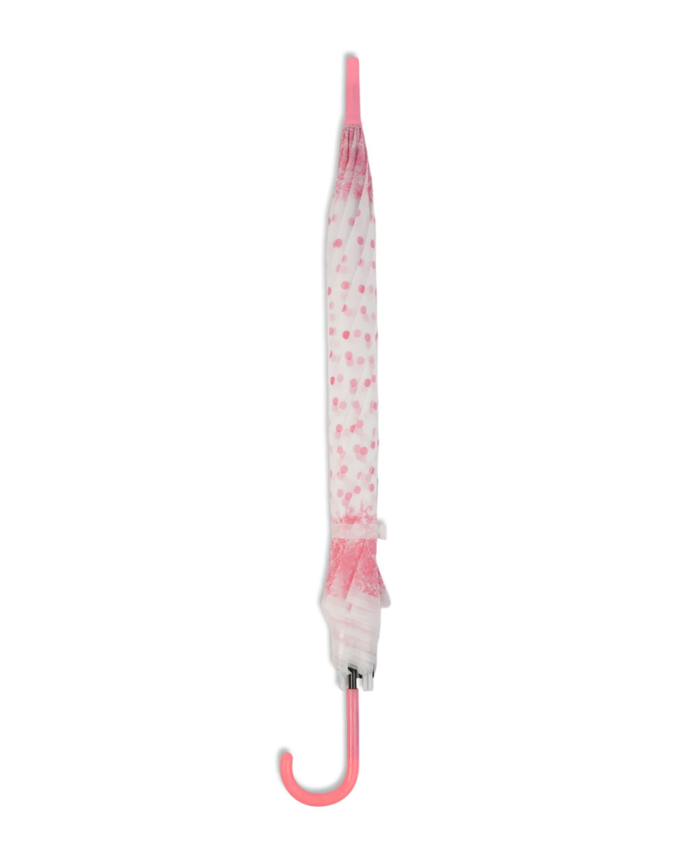 Classic Rain Umbrella, Umbrellas, Chase Value, Chase Value