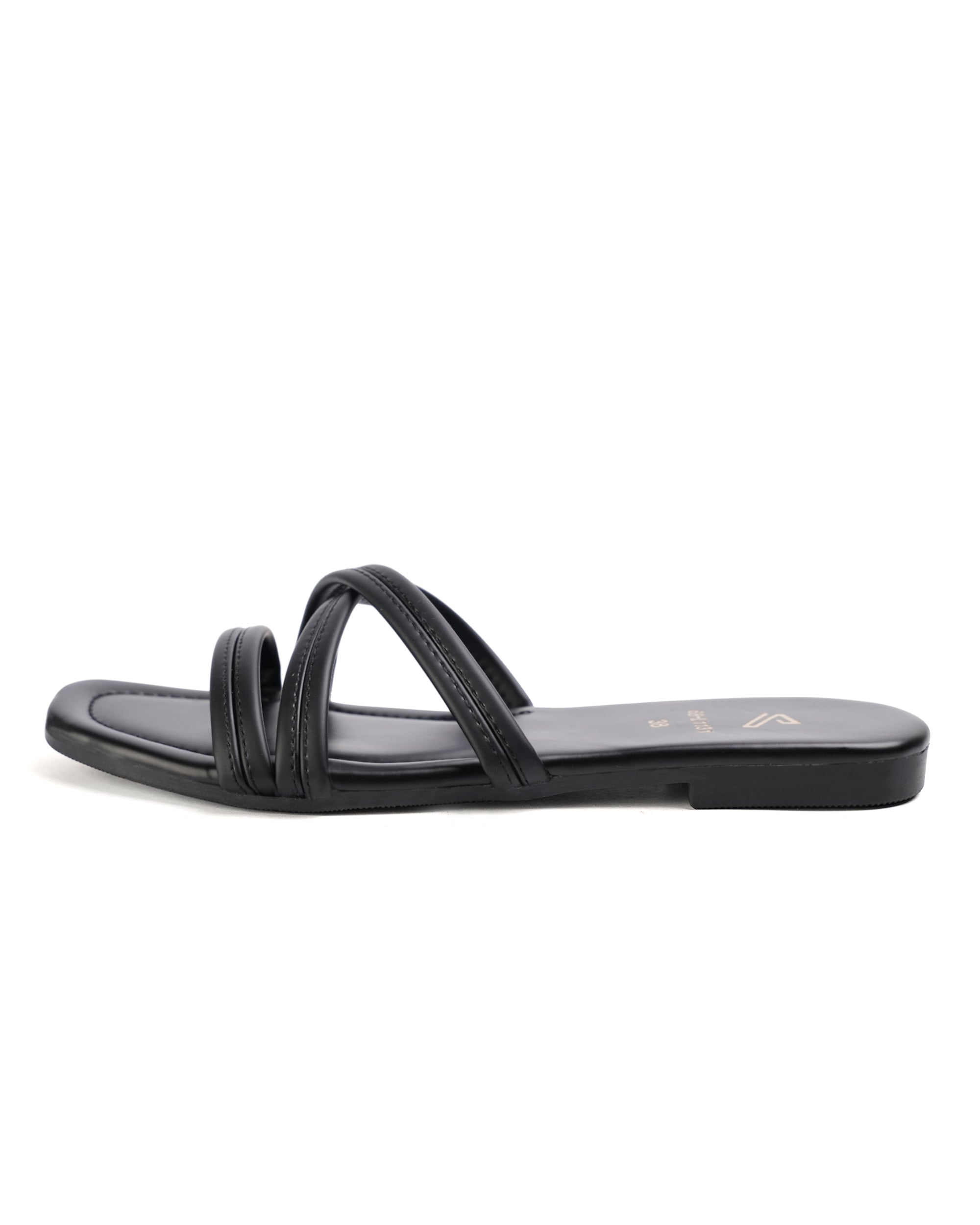 Women's Casual Slippers
