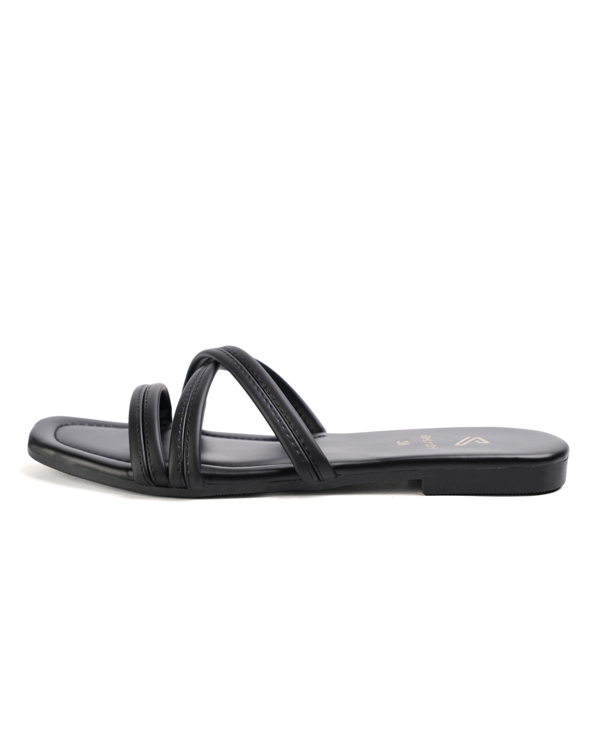 Women's Casual Slippers