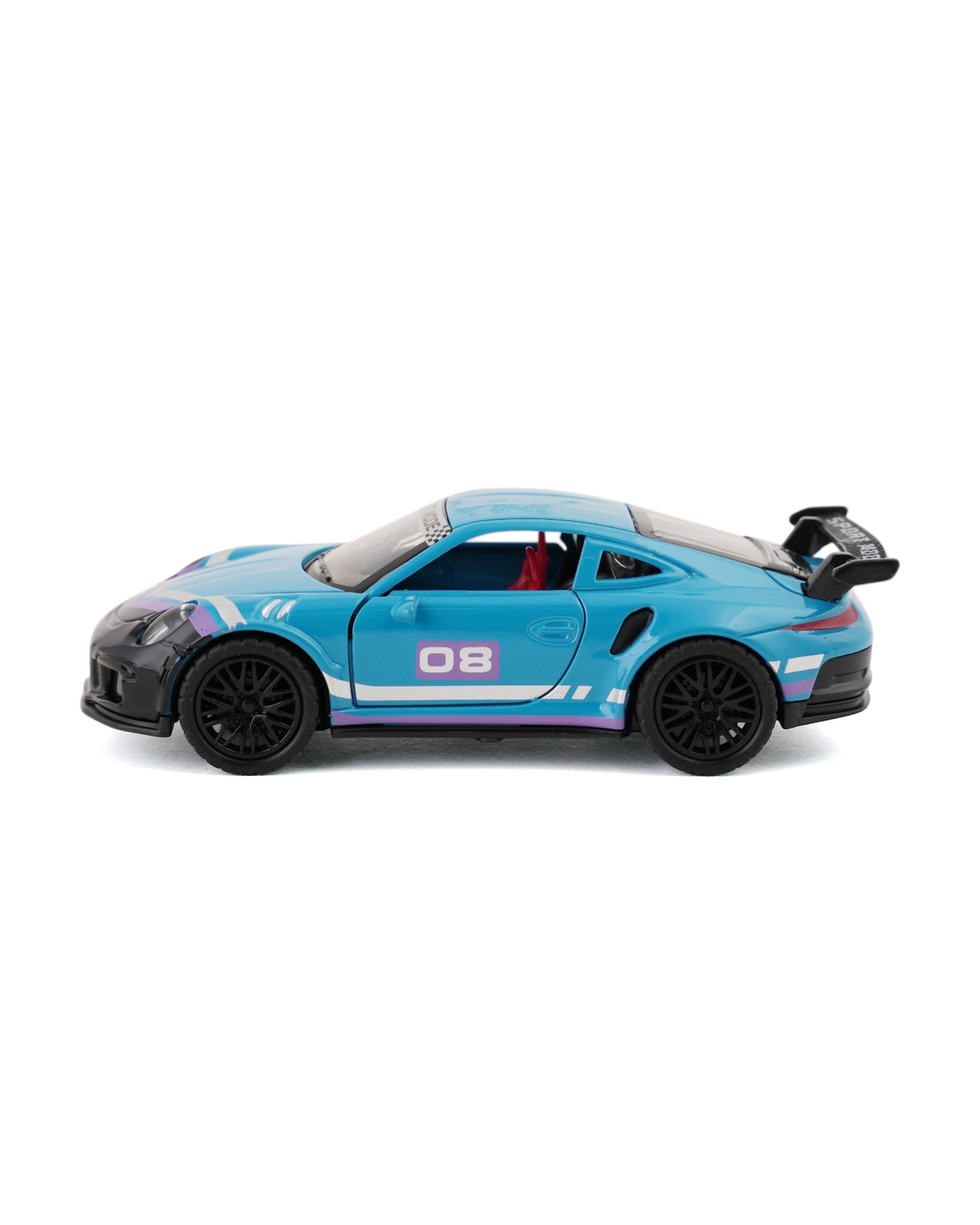 Car Toy