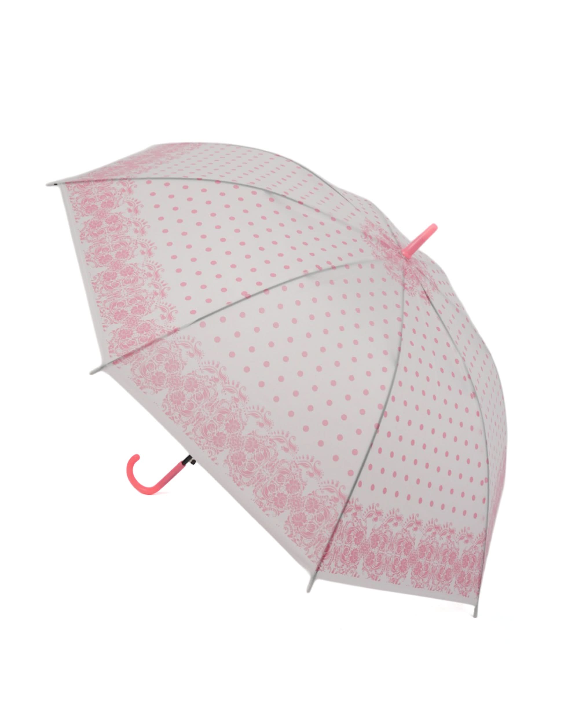 Classic Rain Umbrella, Umbrellas, Chase Value, Chase Value