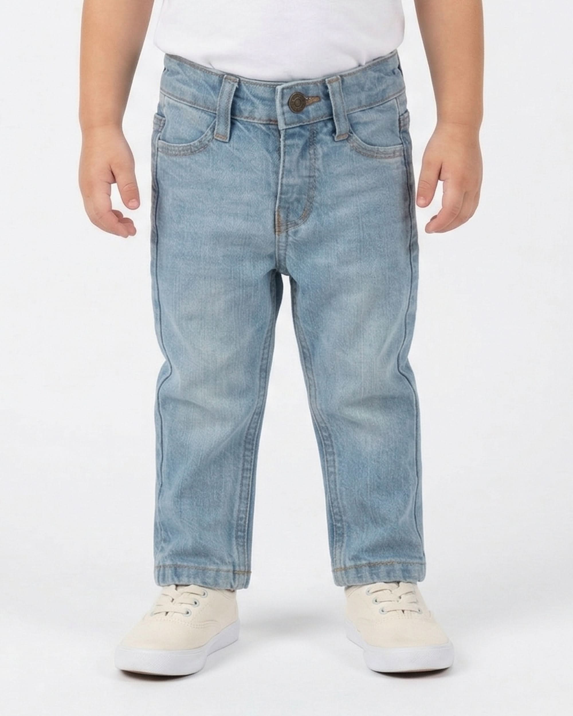 Boy’s Denim Pant, Boys Denim Pants, Chase Value, Chase Value