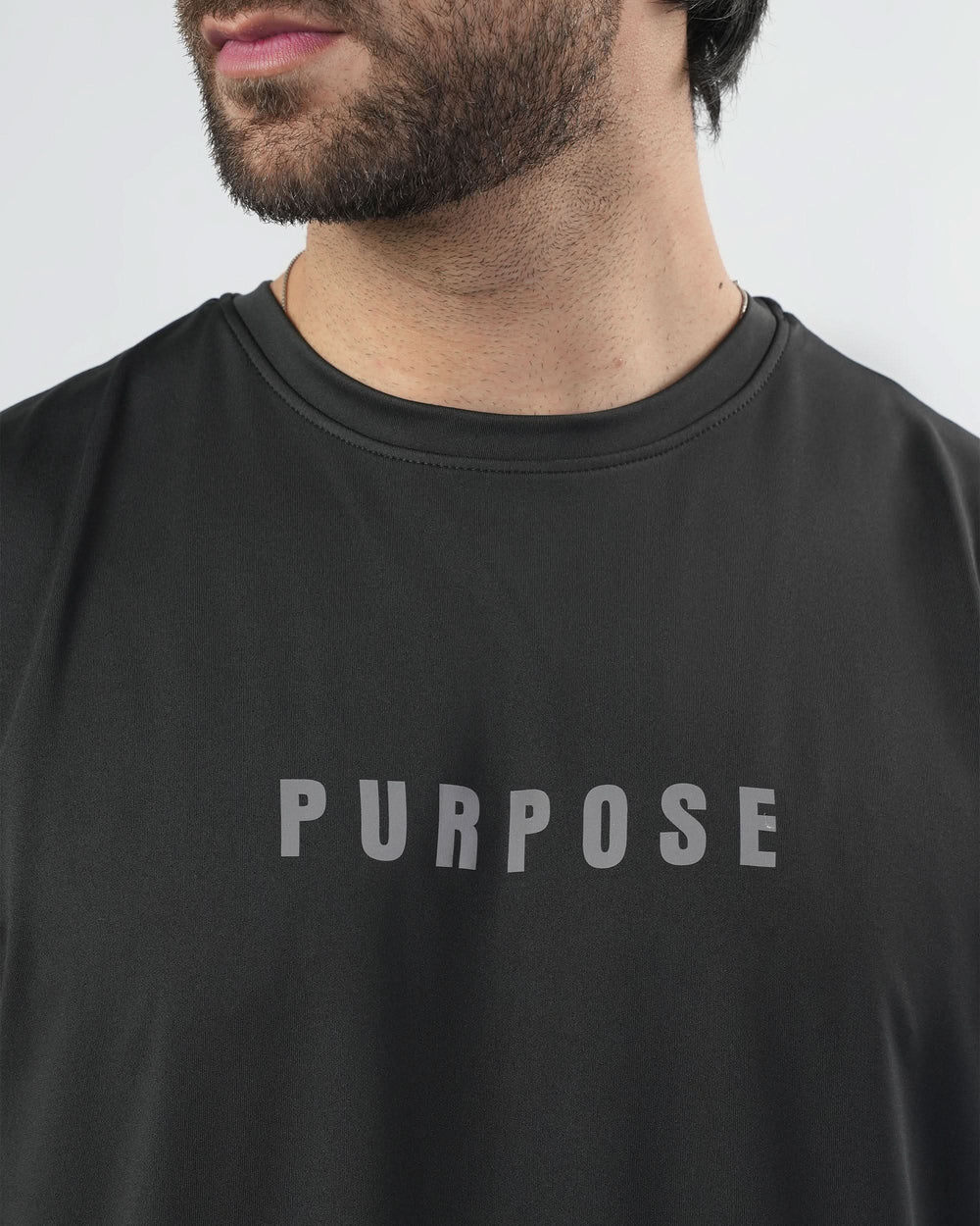 Eminent Men's Sando, Men's T-Shirts & Polos, Eminent, Chase Value