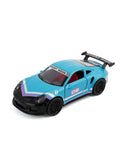 Car Toy