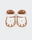 Eminent Newborn Girls' Sandals